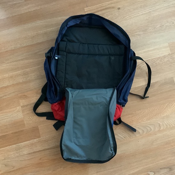 Active / Infantry Backpack RN#108692 - Picture 4 of 4